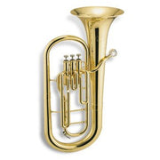 Jupiter - Bb Baritone 462L