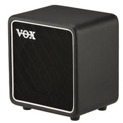 Vox - BC108