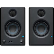 PreSonus - Eris E3.5