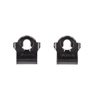 D'Addario Accessories - Dual-Lock PW-DLC-01