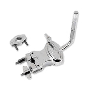 DW drums - SM991 Pince pour support de tom simple