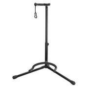 Strukture - SGS3 Guitar stand