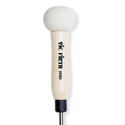 Vic Firth - VicKick Beaters®, Wood Shaft VKB5
