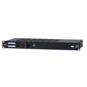 Warm Audio - WA73 Single Channel British Mic Pre