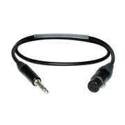 Digiflex - CXFS-6