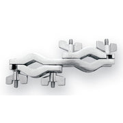 Gibraltar - SC-BGC Basic Grabber Clamp 2 Hole