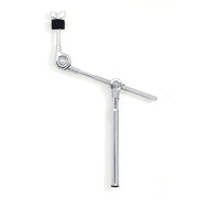 Gibraltar - SC-4425MB Mini Cymbal perche Ratchet Tilter