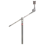 Gibraltar - Perche de cymbale (Standard) SC-4425B-1