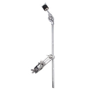 Gibraltar - SC-GCA Grabber Cymbal Arm