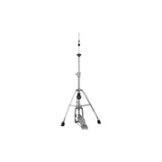 Pearl - Single Braced Hi-Hat Stand H1030S