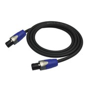 Kirlin - SBC-167N