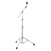 Pearl - Boom Cymbal Stand BC-930S