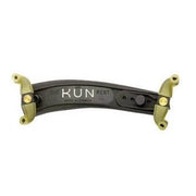 SHOULDER - K100 Épaulière pour violon 1/4-1/8