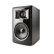 JBL - LSR 306P-MKII [EACH]