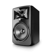 JBL - LSR 308P-MKII [CHAQUE]