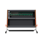 Arturia - RackBrute 6U