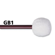 Vic Firth - GB1 Large Gong Beater [each]