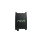 Mackie - MDB-USB Passive Stereo Direct Box