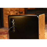 Meinl - Woodcraft Series Pickup Cajon, Makah-Burl - PWCP100MB