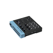 Roland - TM-6 PRO Trigger Module