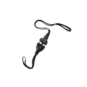 D'Addario - Acoustic Guitar Quick-Release System