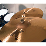 Zildjian - 17i SWEETCRASH K0703