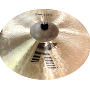 Zildjian - 18i SWEETCRASH K0704