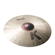 Zildjian - 19i SWEETCRASH K0705
