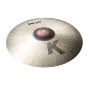 Zildjian - 20i SWEETCRASH K0712