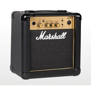 Marshall - MG10G
