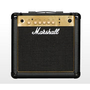 Marshall - MG15G