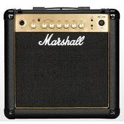 Marshall - MG 15GR Reverb