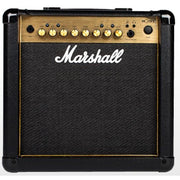 Marshall - MG15FX