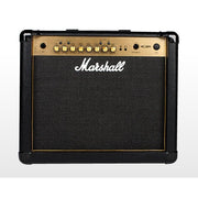 Marshall - MG30GFX