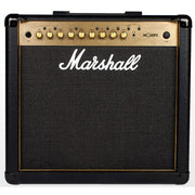 Marshall - MG50FX