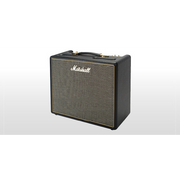 Marshall – Origin Ori20C 20W combo