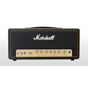 Marshall - Origin Ori20W 20W Head