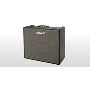 Marshall - Origin Ori50C 50W Combo