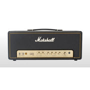 Marshall - Origin Ori50H 50W Head