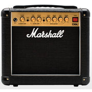 Marshall - DSL1CR 1W Combo