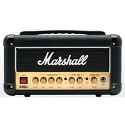 Marshall - DSL1H