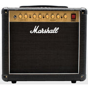 Marshall - DSL5CR 5W Combo