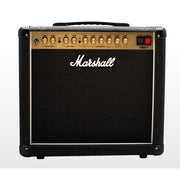 Marshall - DSL20CR 20W Combo