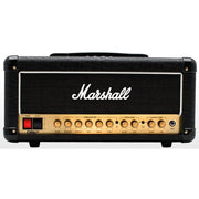 Marshall - DSL20HTM