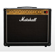 Marshall - DSL40CR 40W Combo