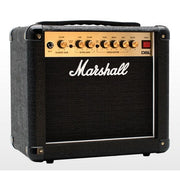 Marshall - DSL100H