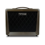 Vox - VX50AG Acoustic 50W