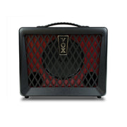 Vox - VX50BA