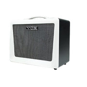 Vox - VX50KB