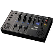 Korg - Groove Machine Volca-mix